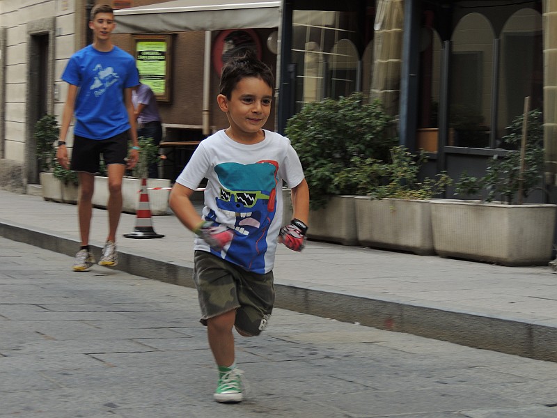 Pont Saint Martin 14-09-13 (37)